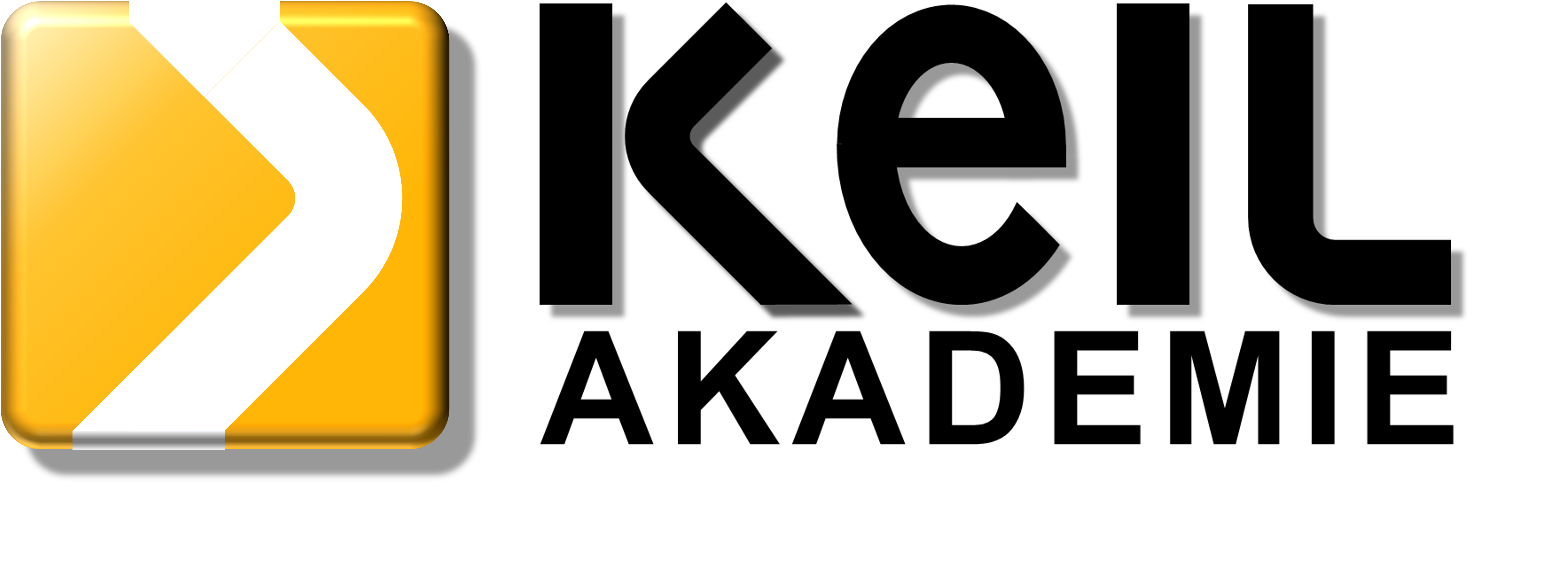Keil Group Akademie